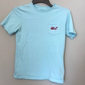 Vineyard Vines t-shirt